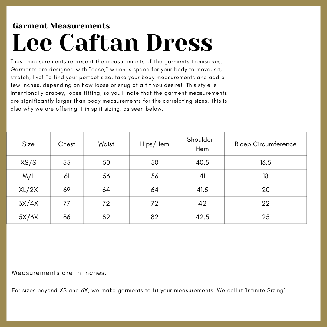 Cedar Tencel Twill Fabric