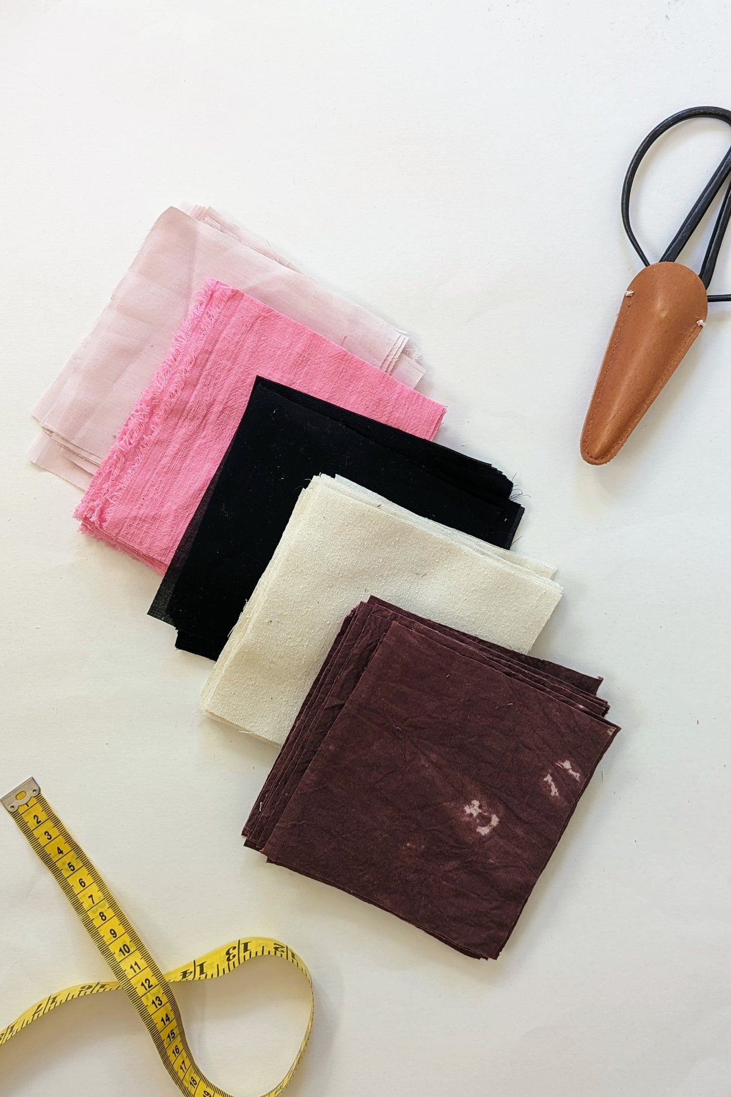 Quilt Kit