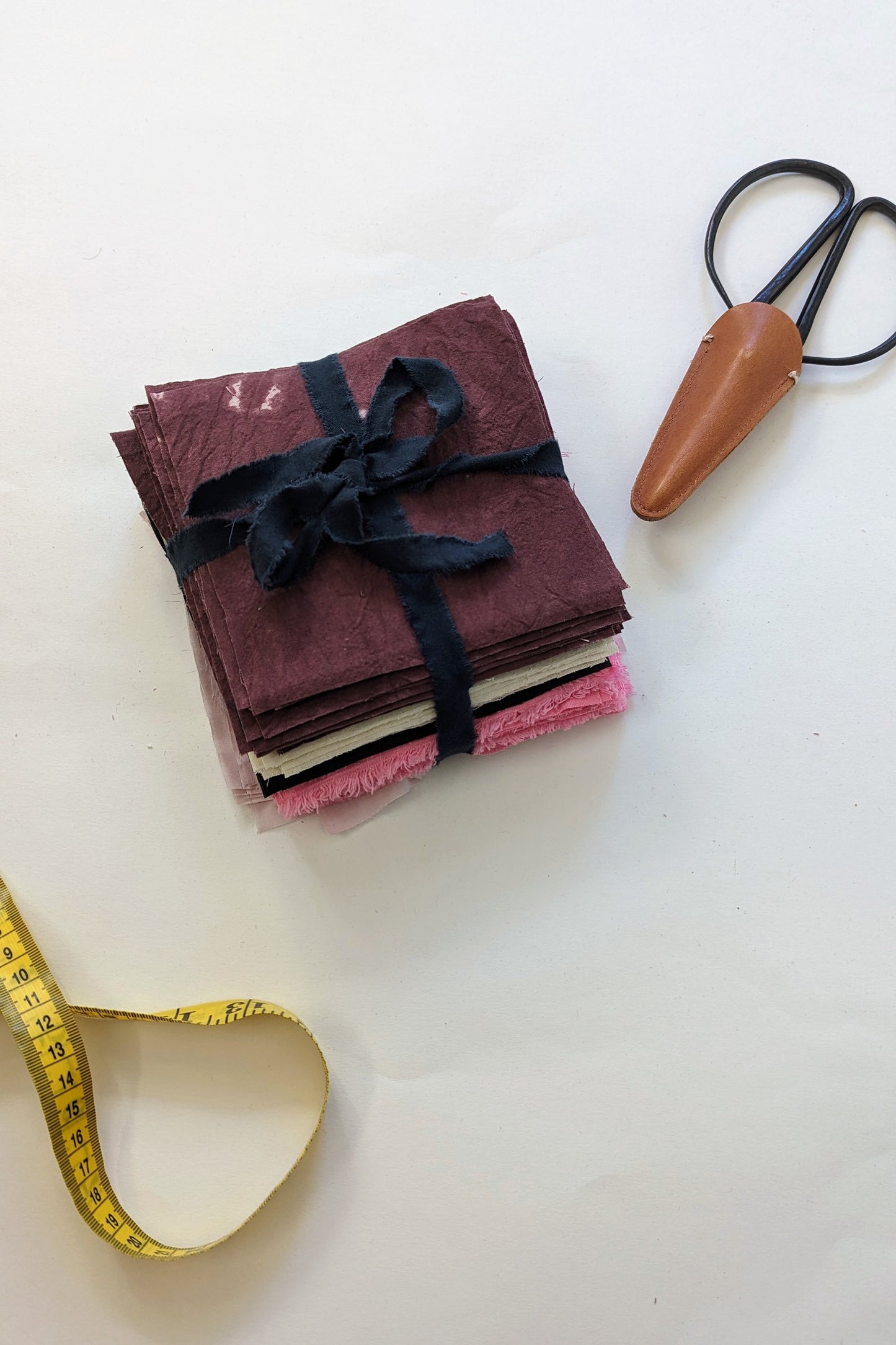 Quilt Kit