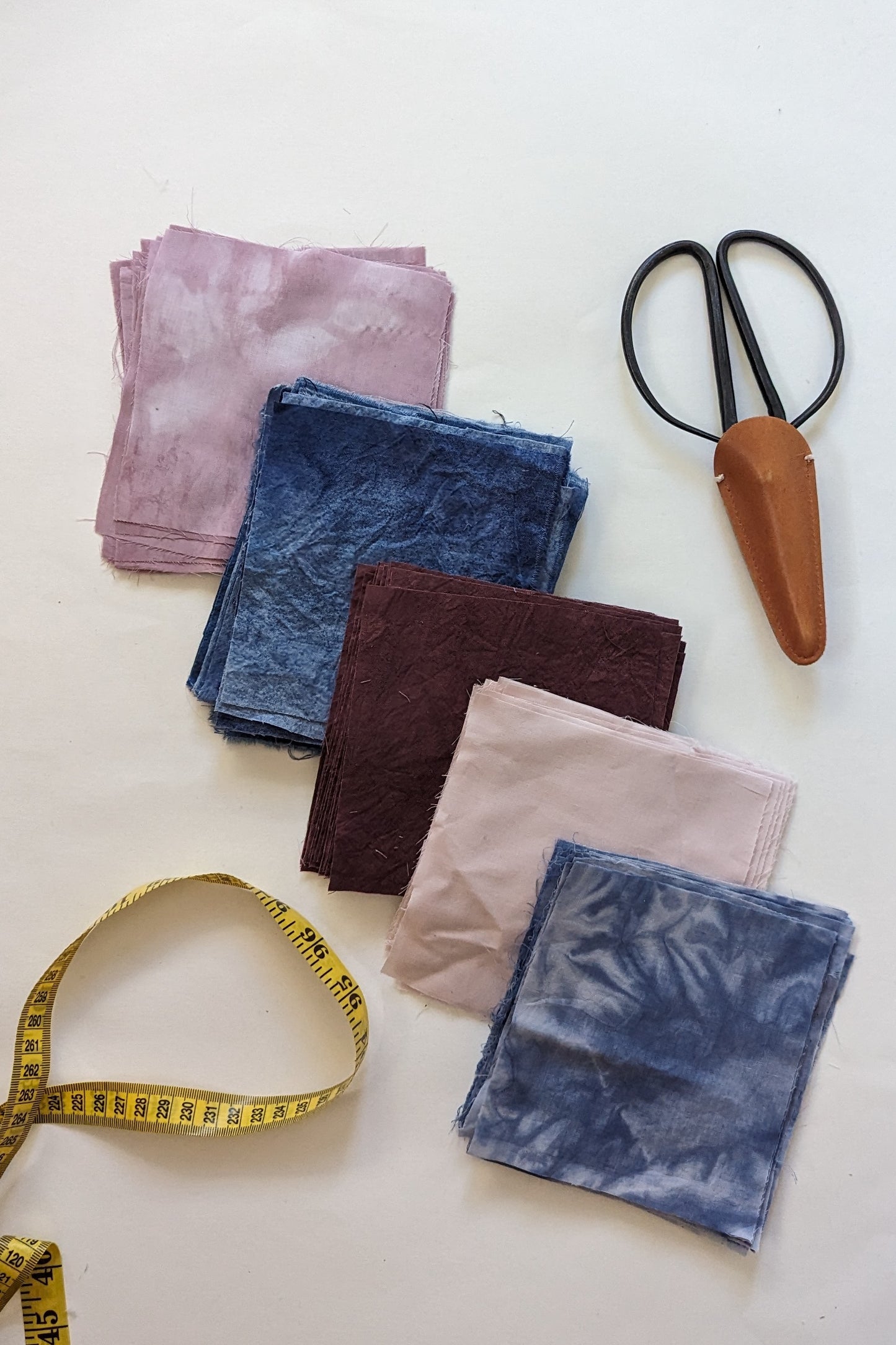 Quilt Kit
