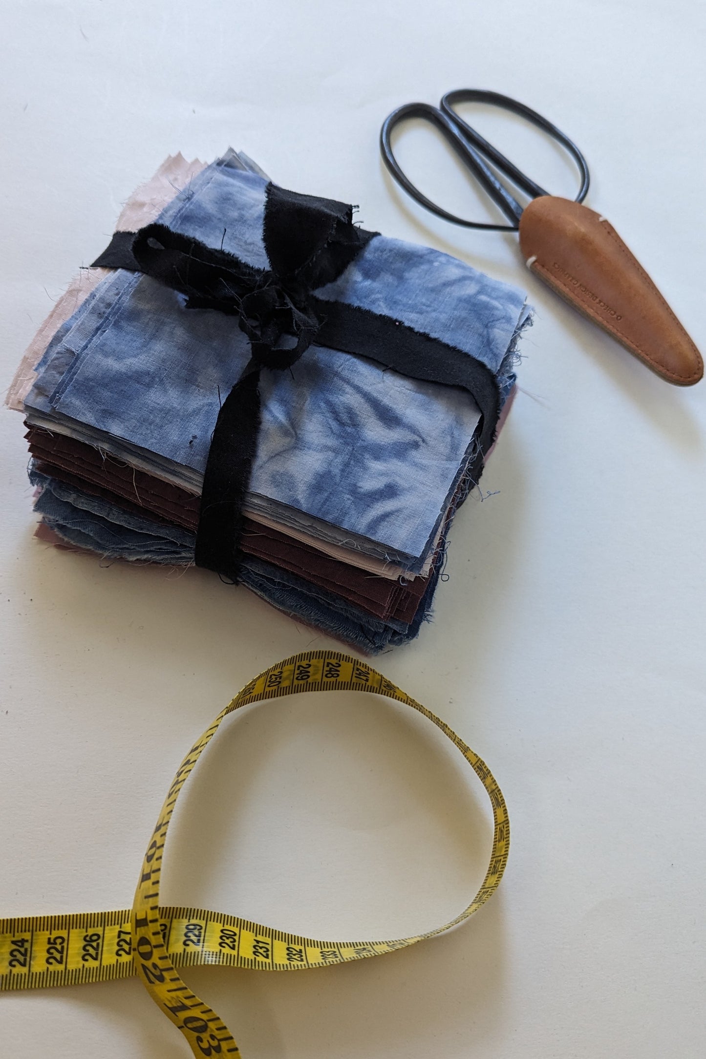 Quilt Kit