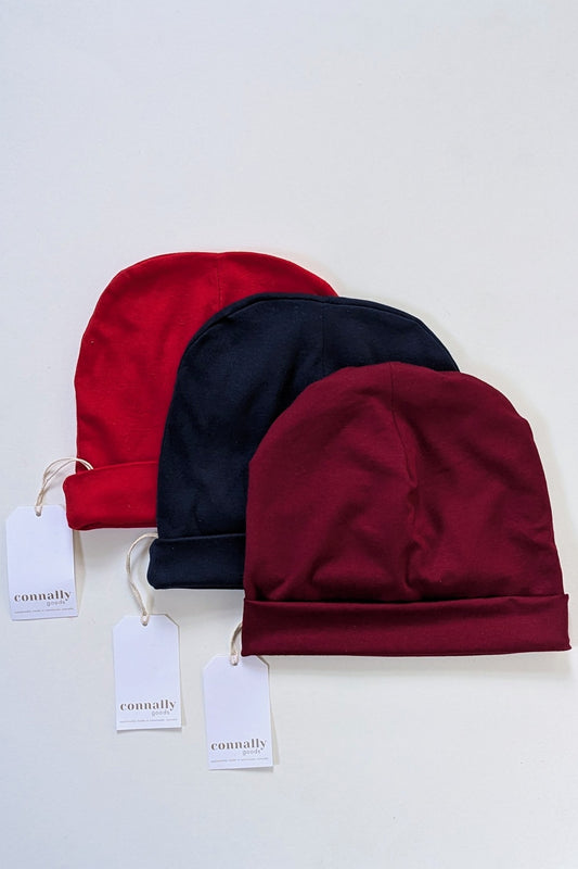 compassion toque