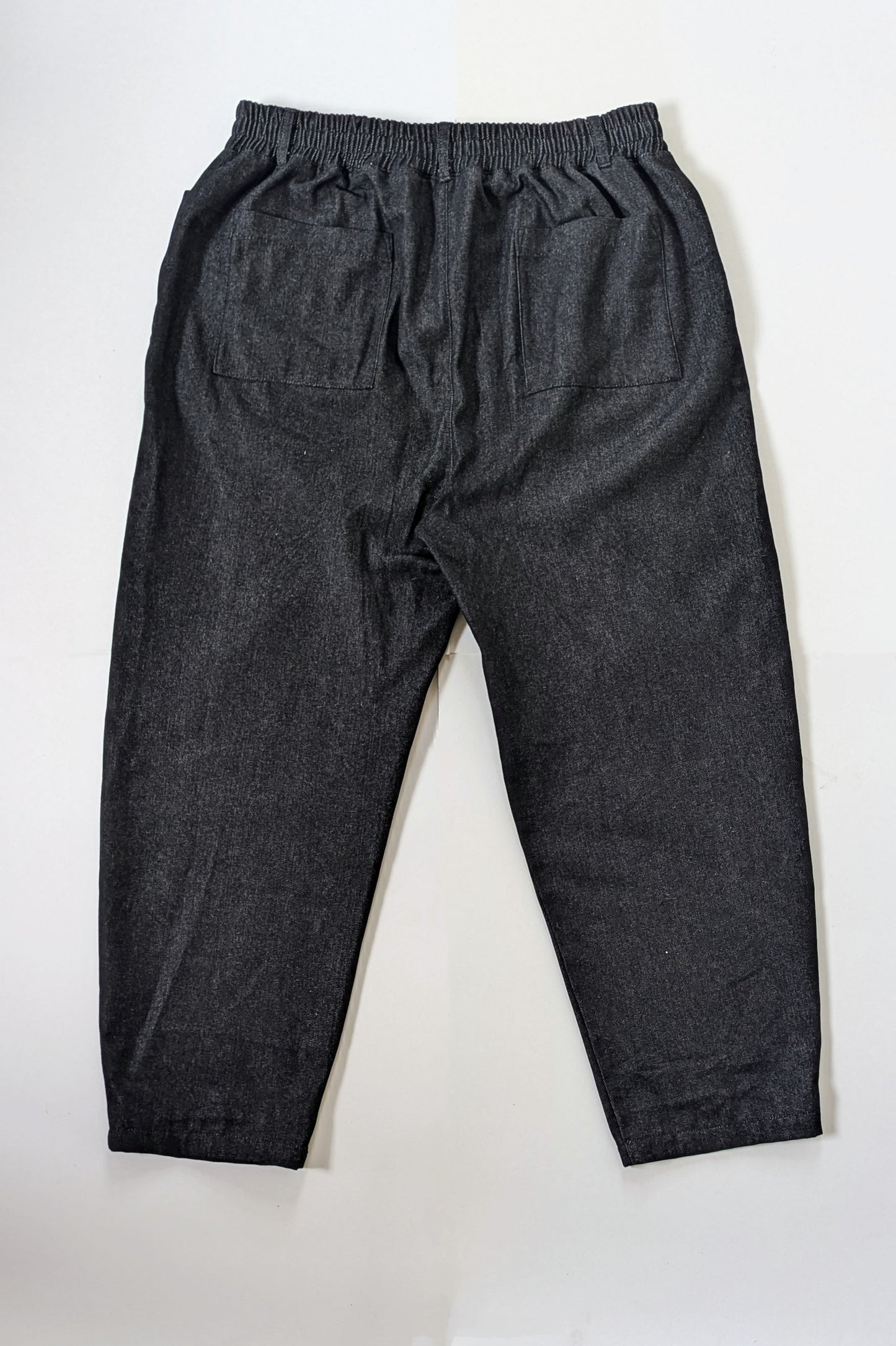 Ulla Jeans by Connally Goods