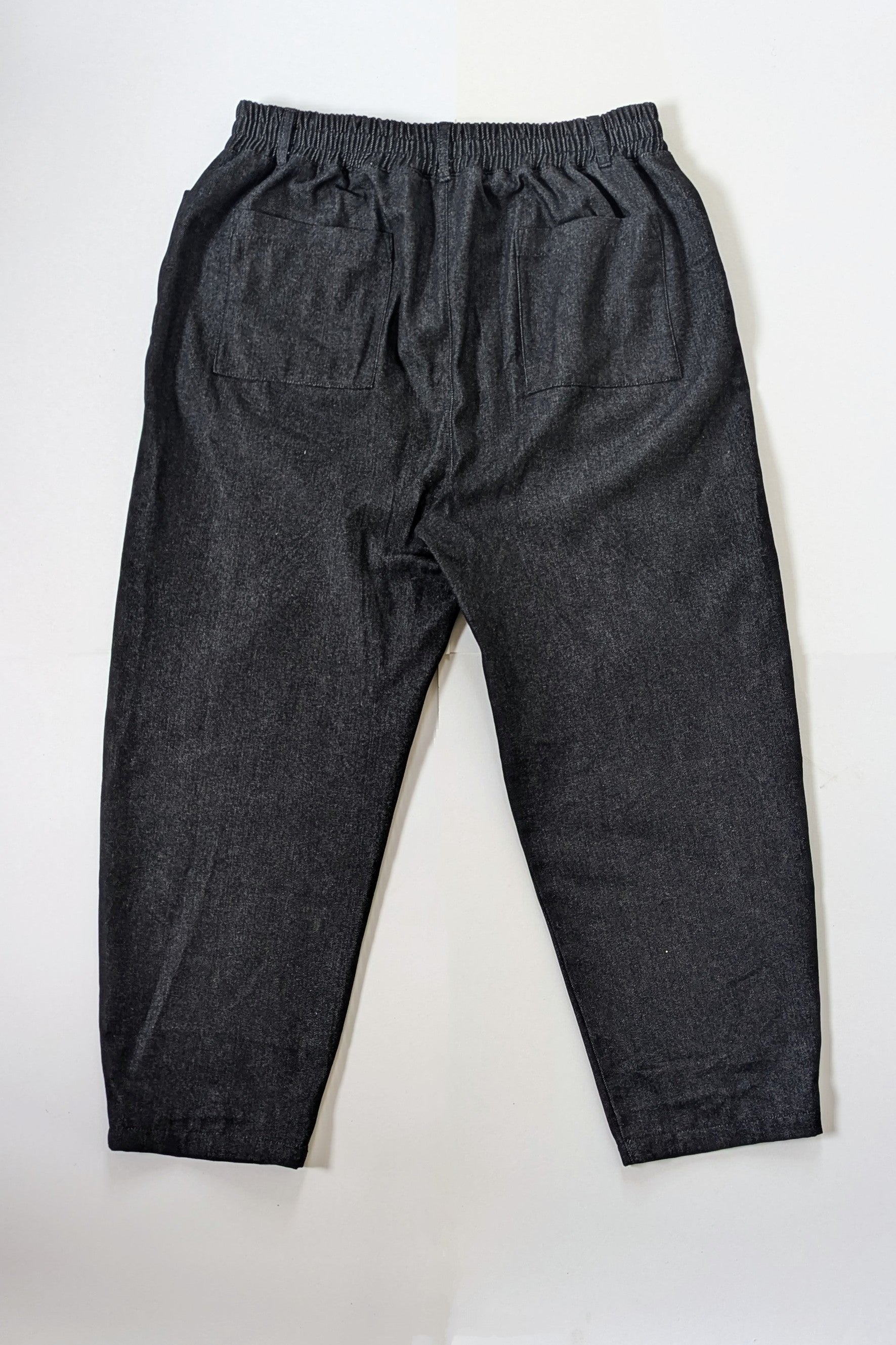 Ulla Jeans by Connally Goods