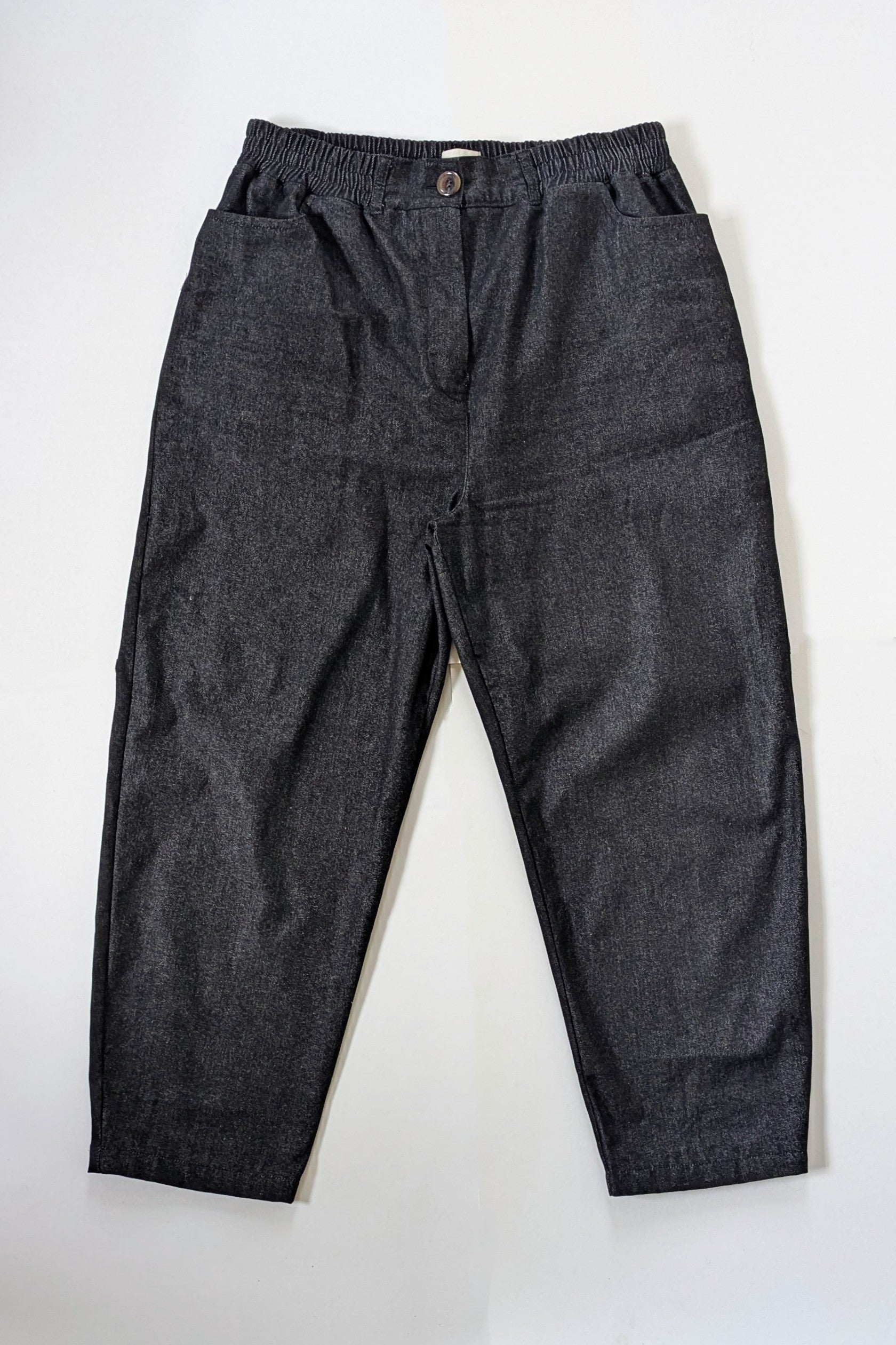 Ulla Jeans by Connally Goods