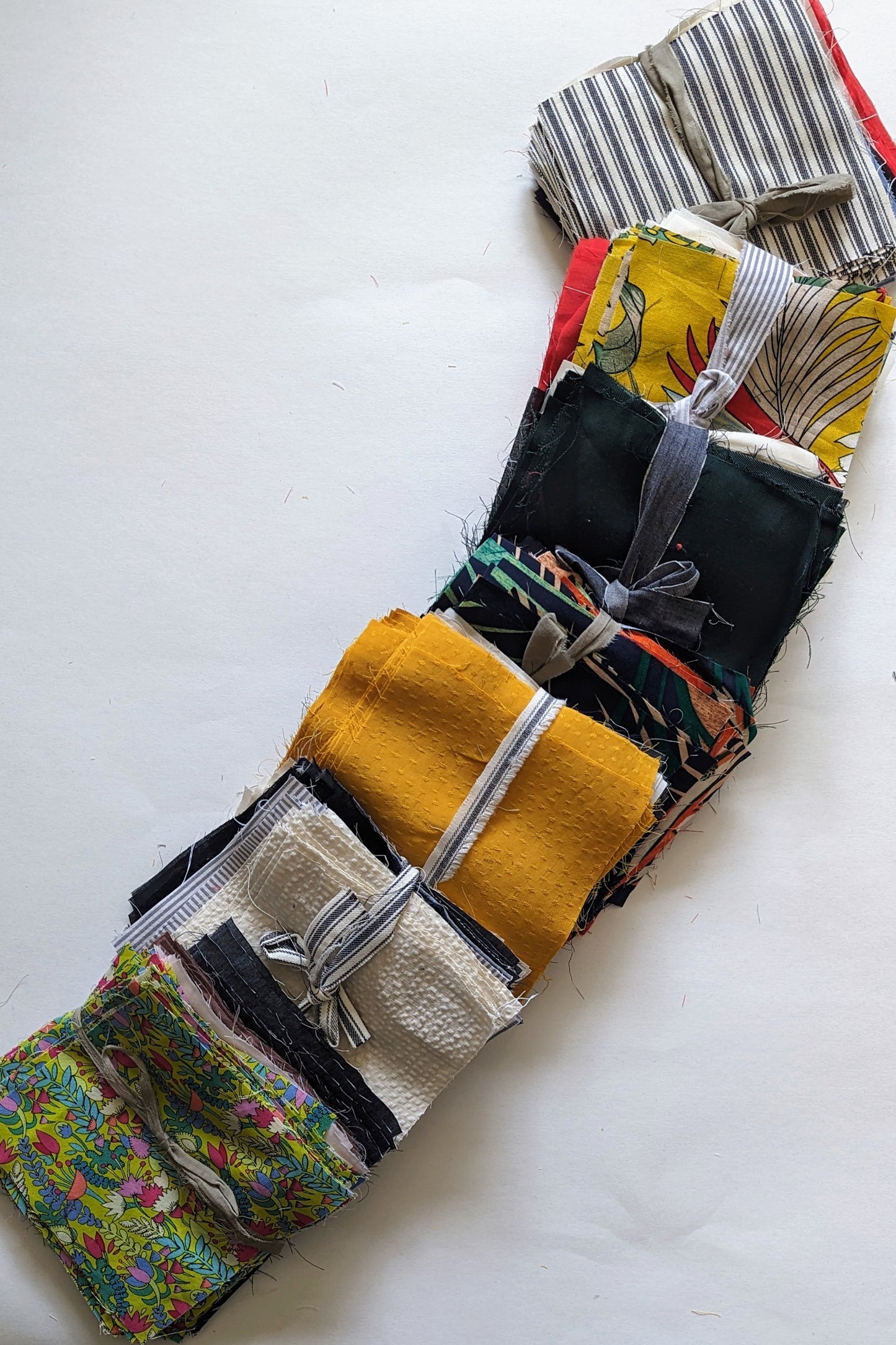 Quilt Kit