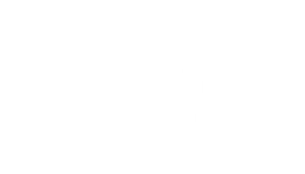 connallymcdougall