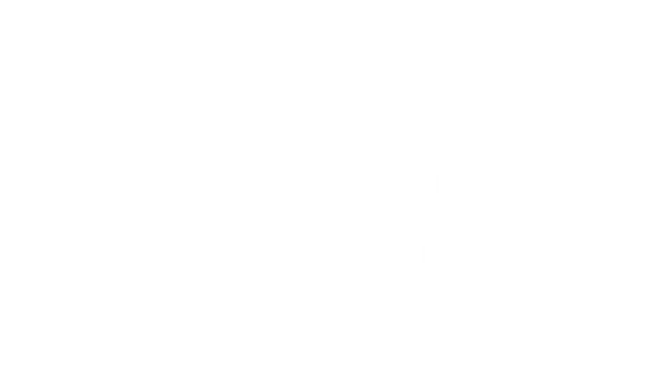 Connally Goods