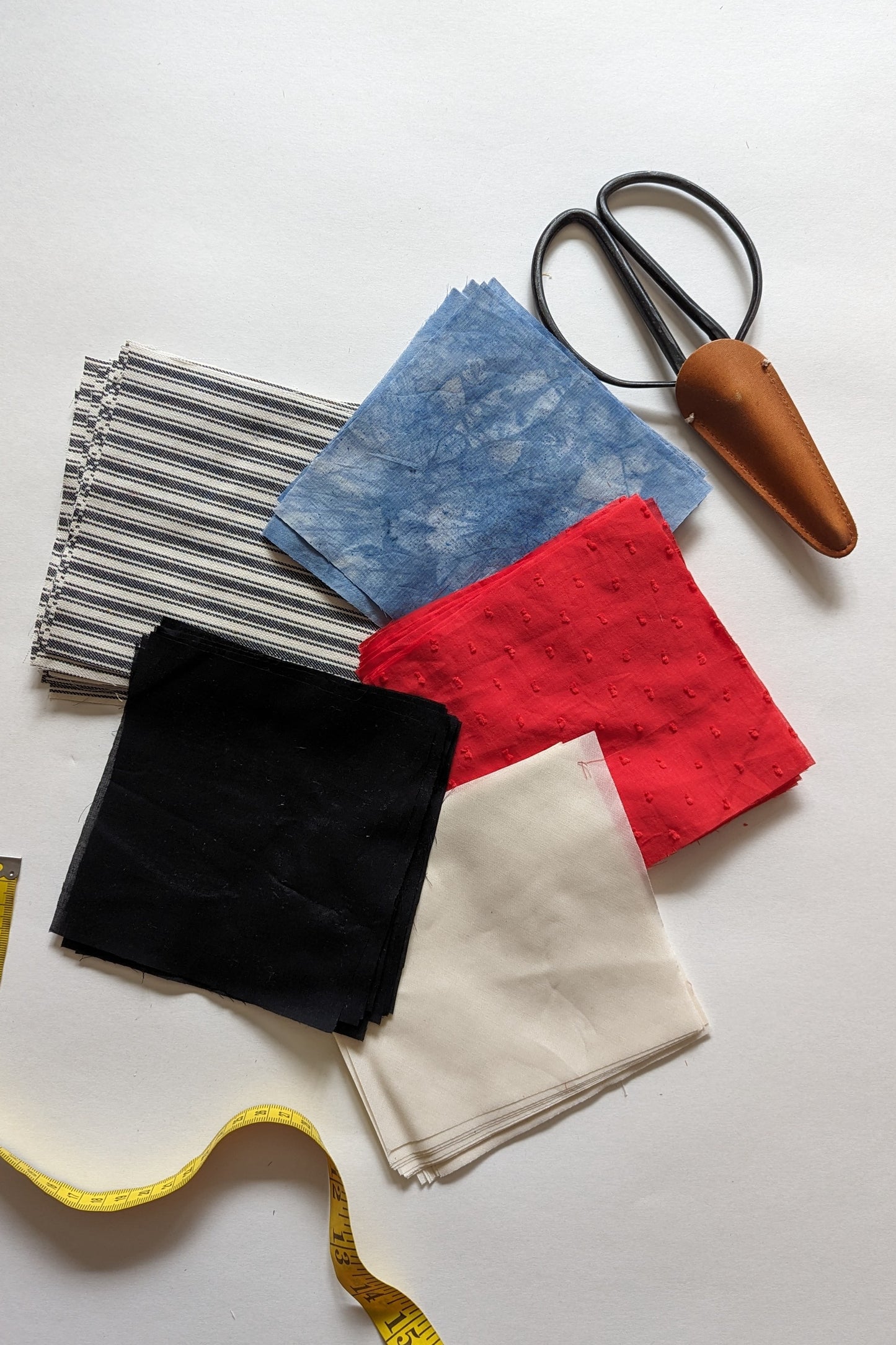Quilt Kit