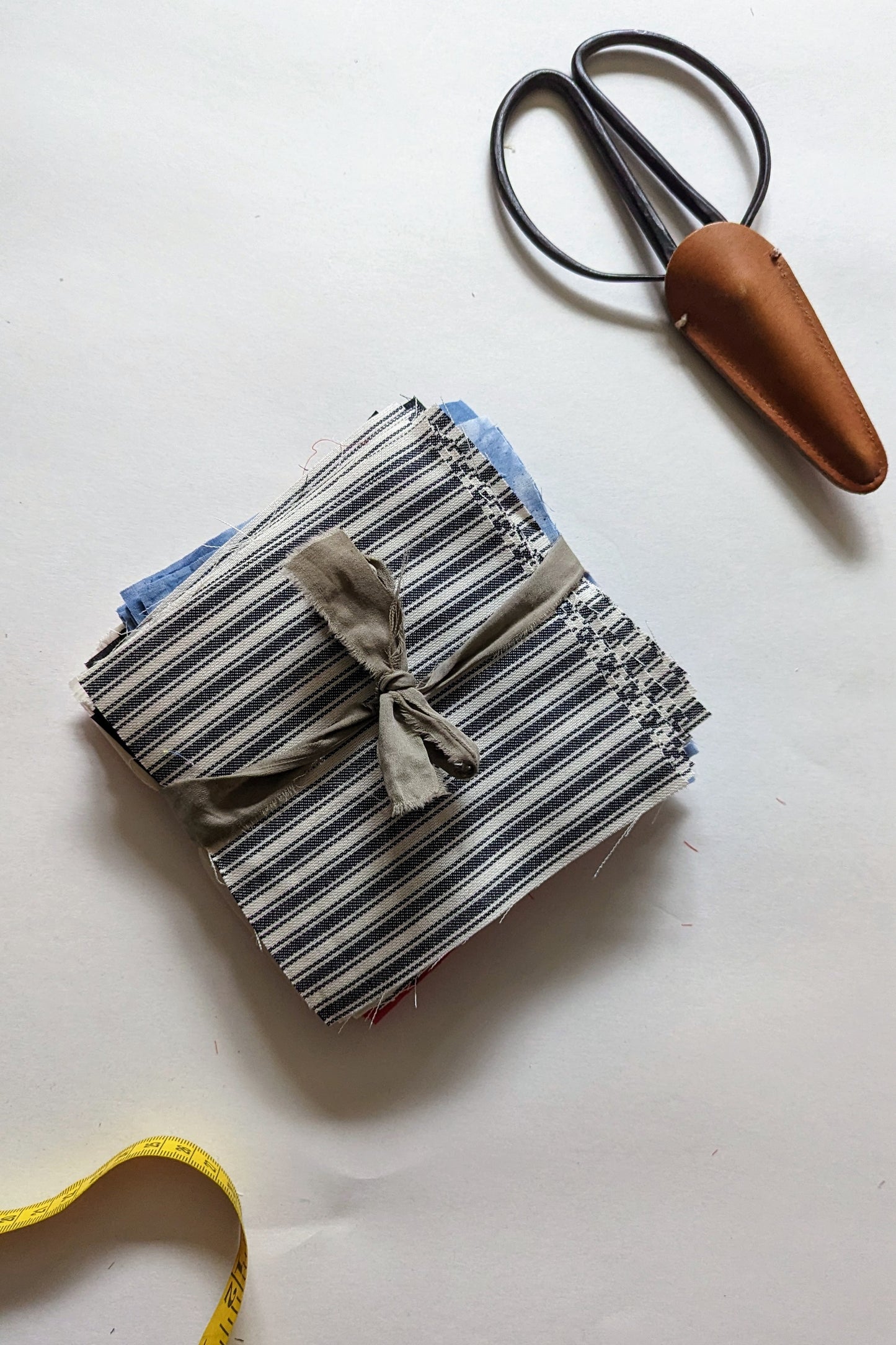 Quilt Kit