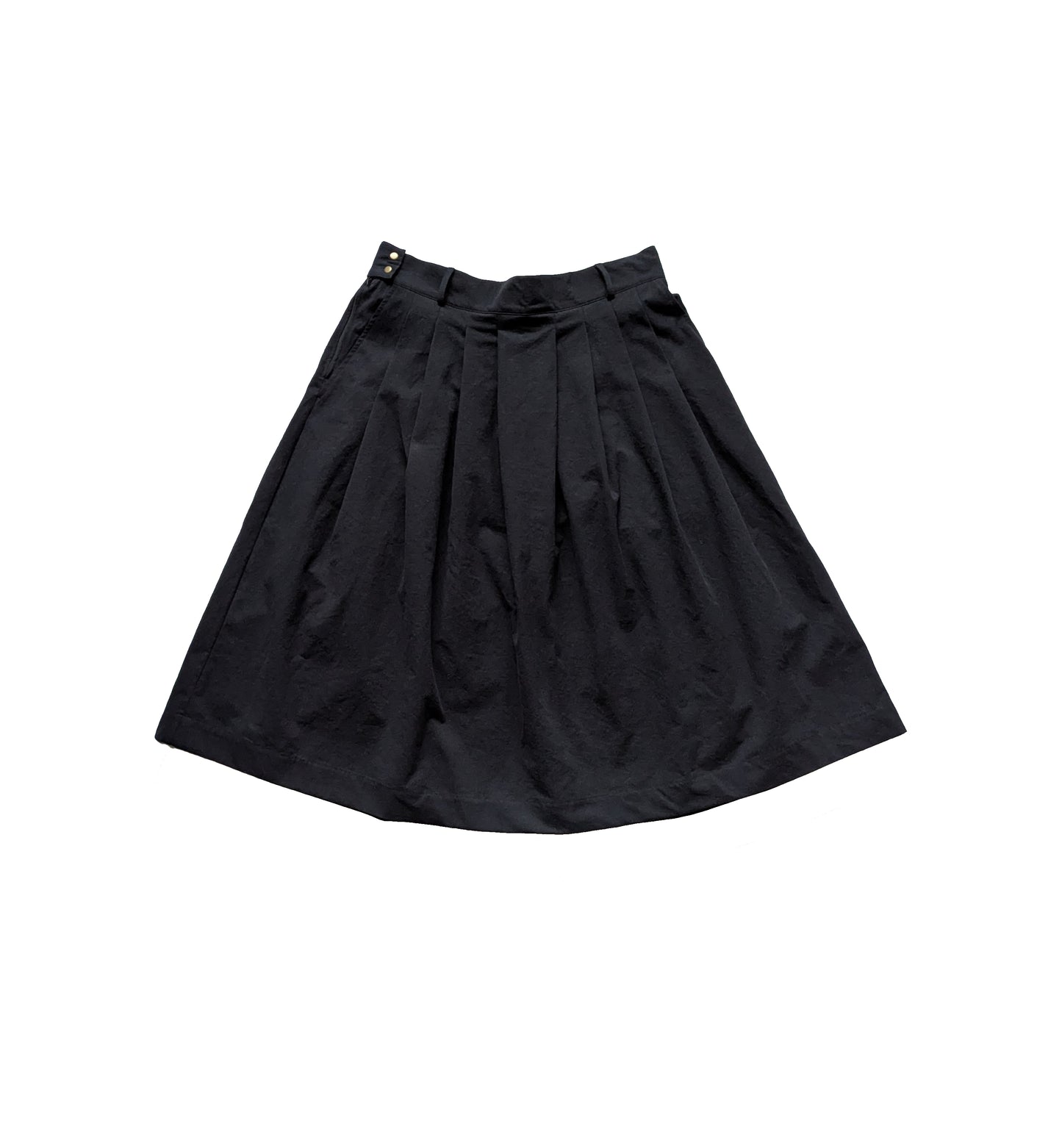 Marnie Midi Skirt by Connally Goods