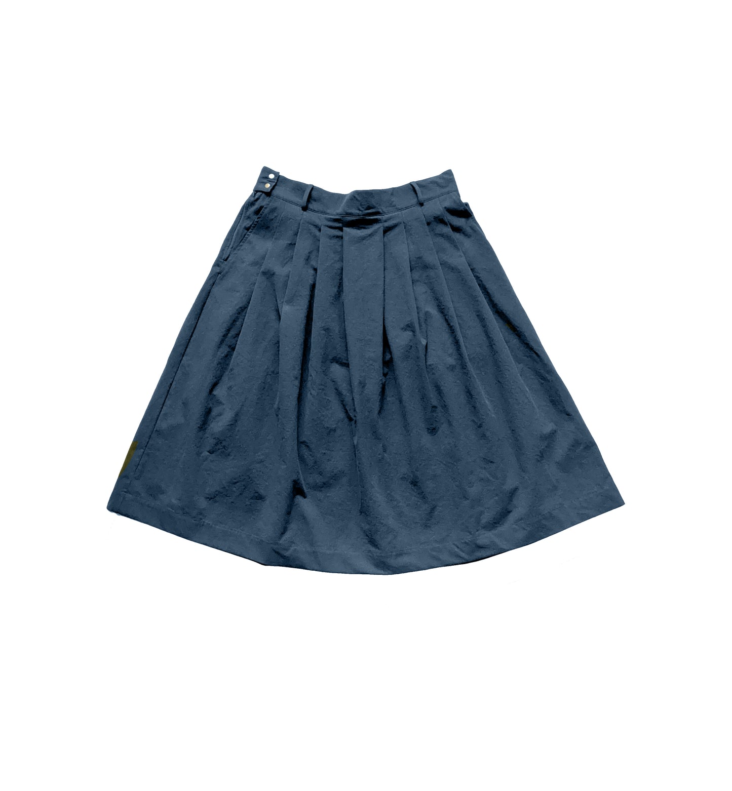 Marnie Midi Skirt by Connally Goods