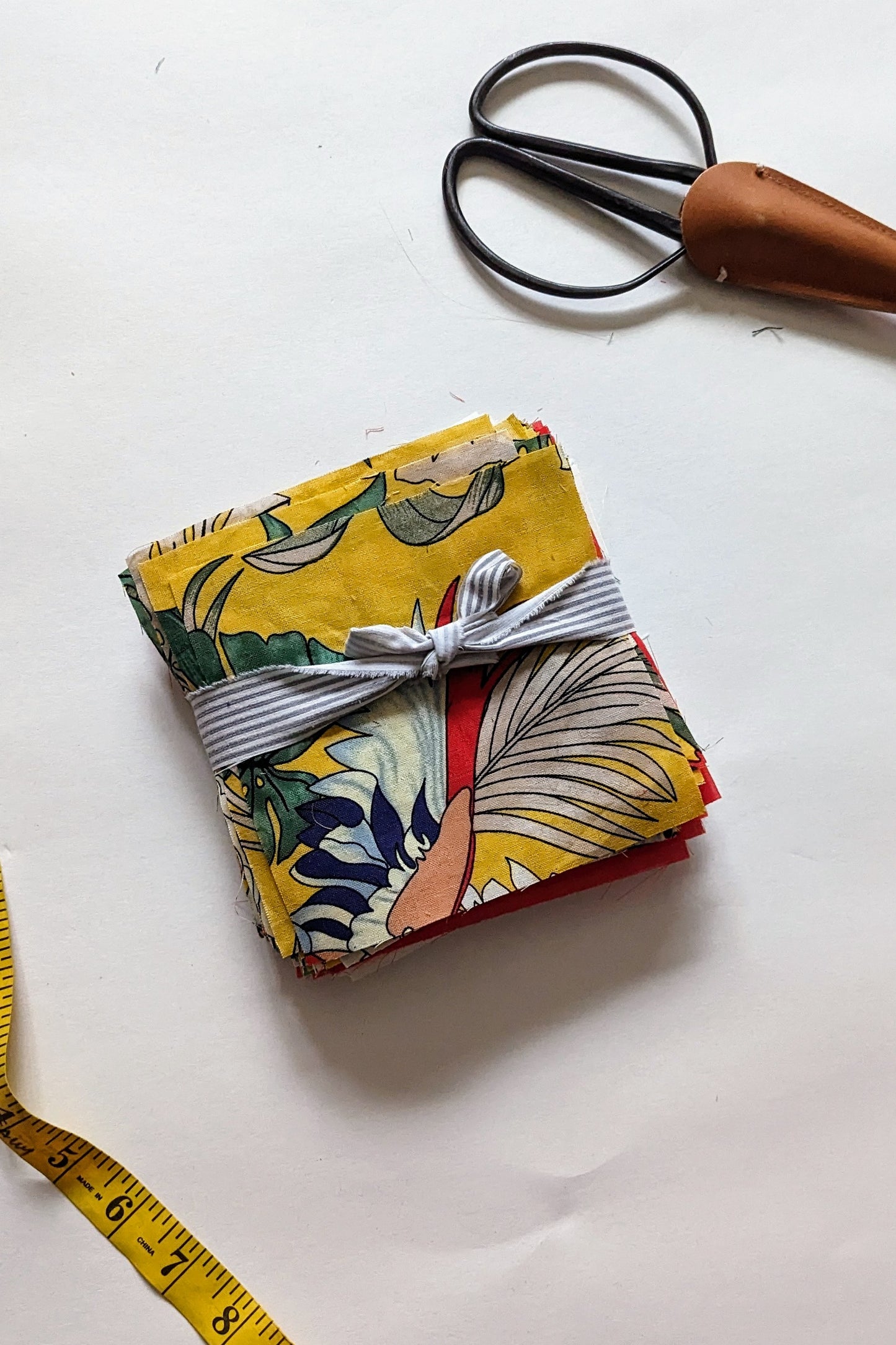 Quilt Kit