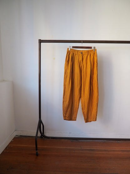 Amber Amy Trousers by Connally Goods