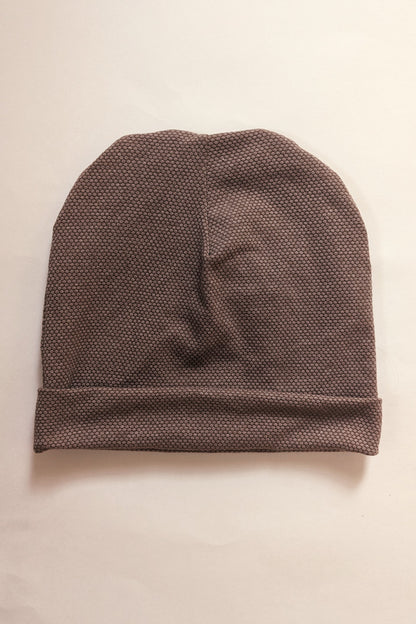 Compassion Toque by Connally Goods