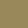 Connally Goods logo