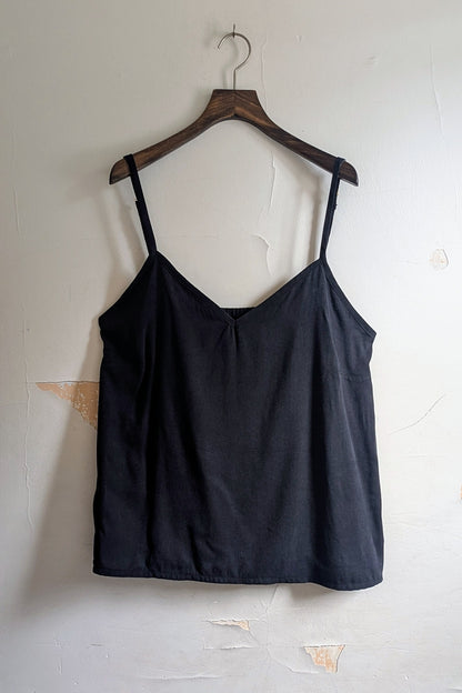 Meg Camisole by Connally Goods