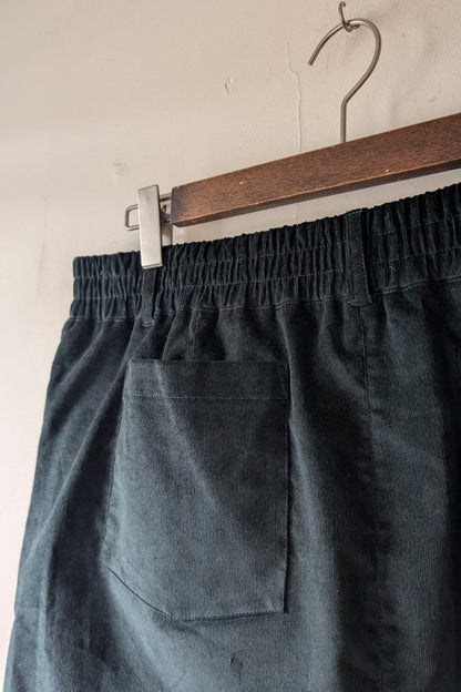 Kipling Skirt by Connally Goods