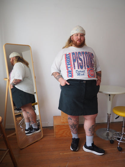 Kipling Skirt by Connally Goods