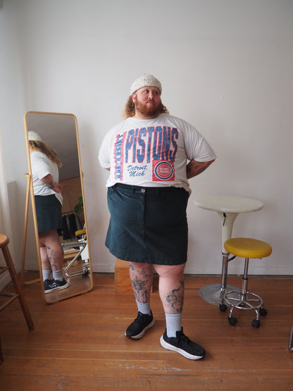 Kipling Skirt by Connally Goods