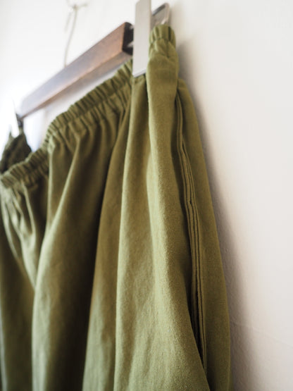 Amanda Skirt by Connally Goods