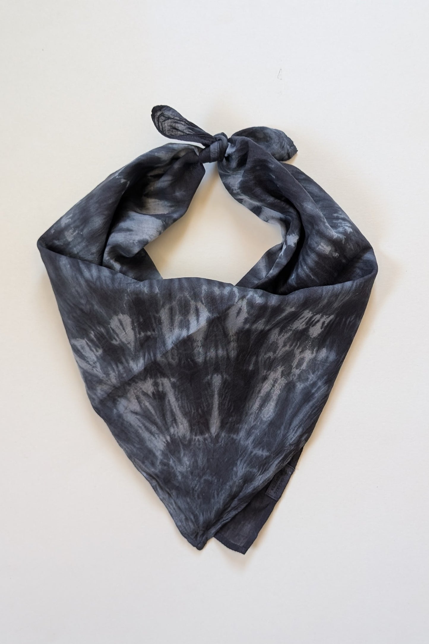 Prism Shadows Bandana by Connally Goods