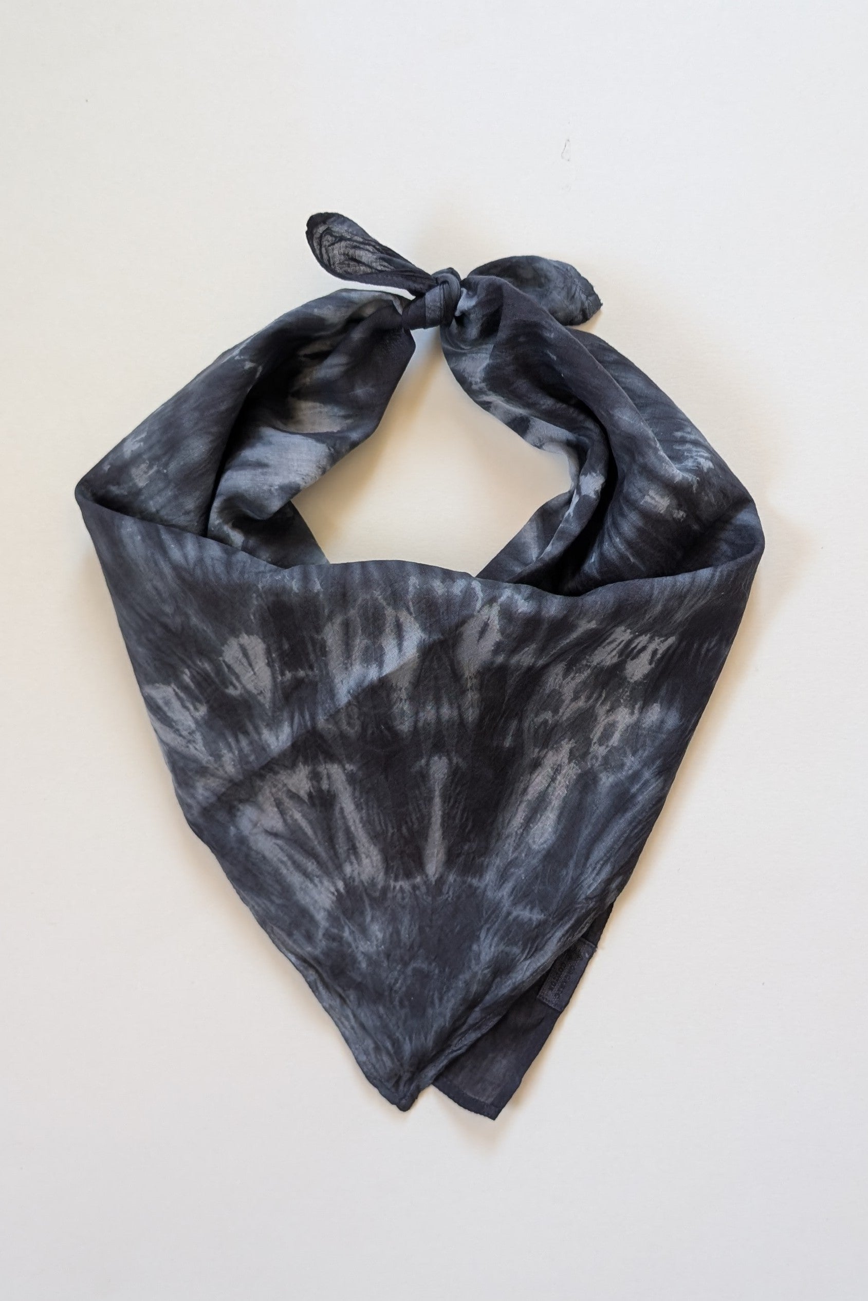 Prism Shadows Bandana by Connally Goods