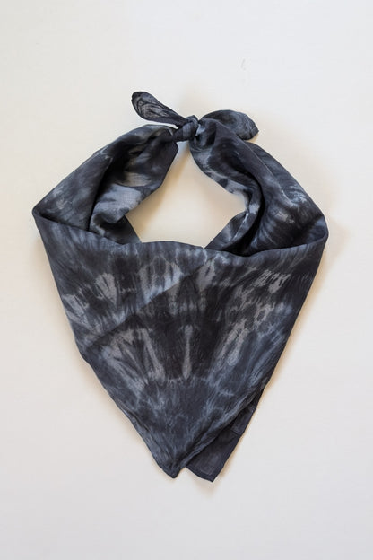 Prism Shadows Bandana by Connally Goods