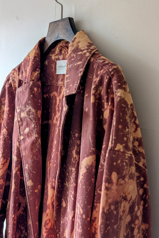 Jamie coat