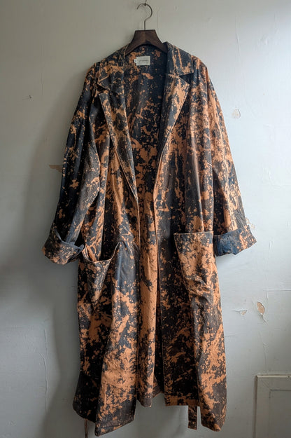 Jamie coat